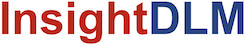 InsightLM Logo