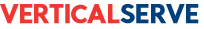 InsightLM Logo
